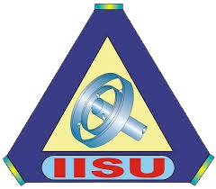 IISU