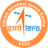 VSSC